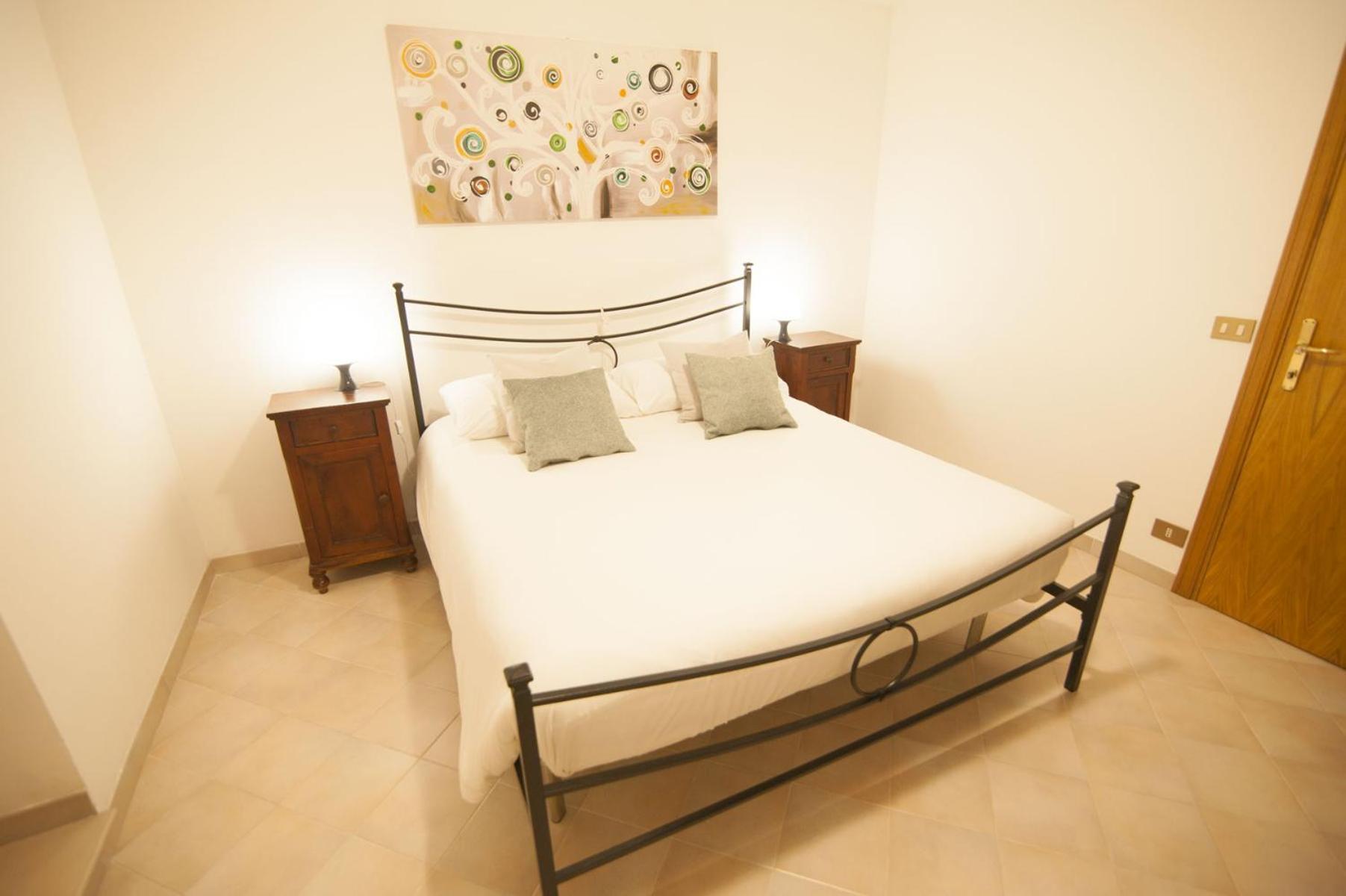 Holiday home Castello