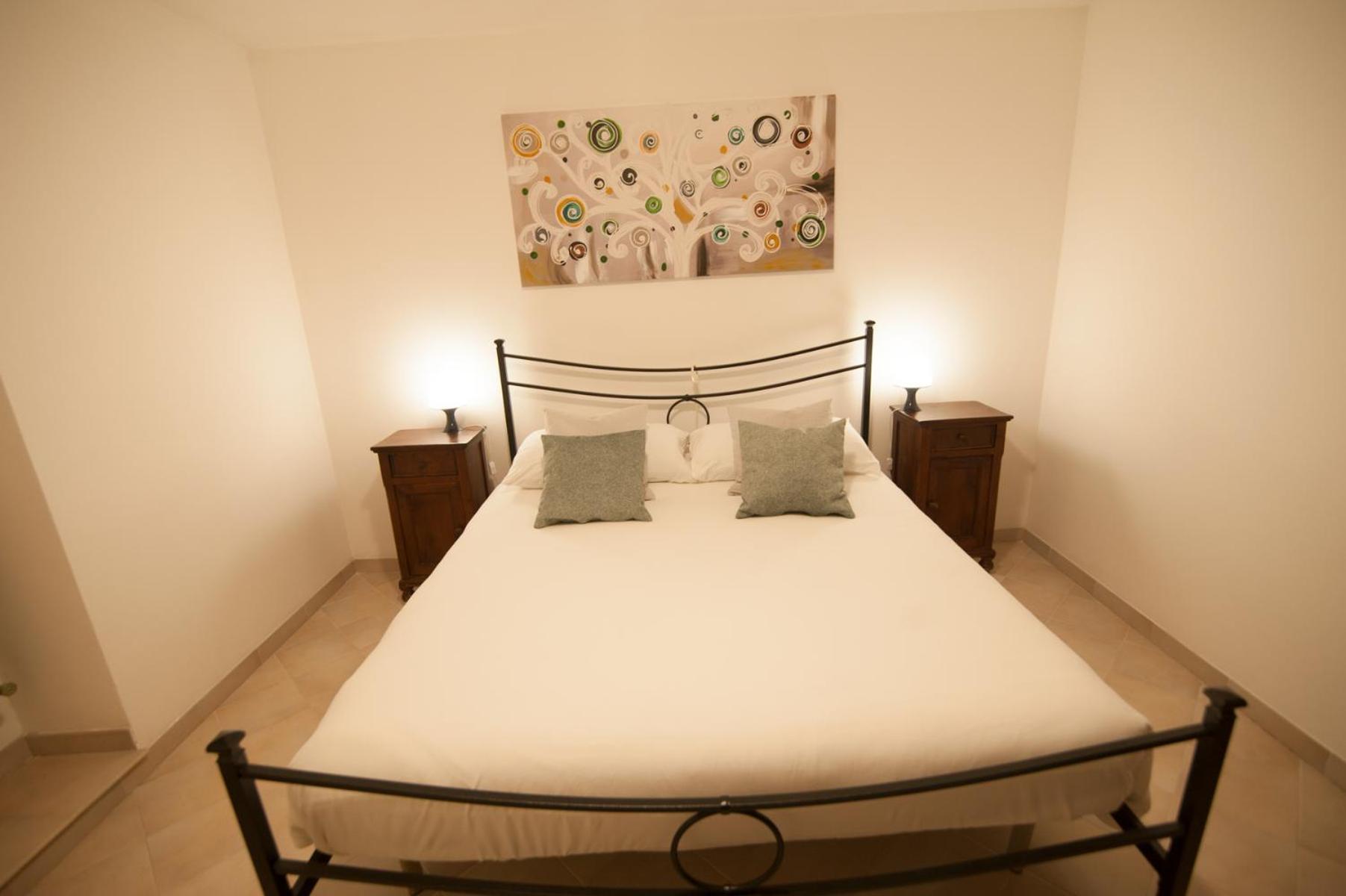 Holiday home Castello *