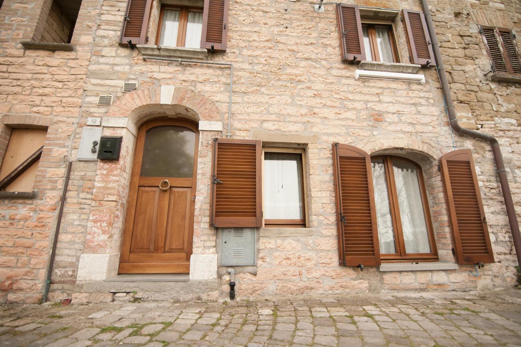 Castello